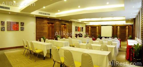 Deevana Patong Resort Spa 69